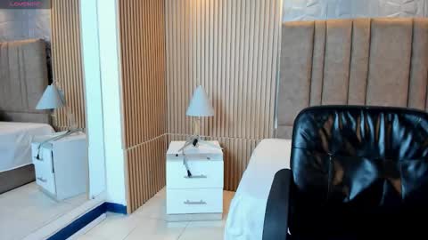 Snapshot of ivannafoxx_ chatting on February 2026 12:20:02 PM ivanna online show from February 2026 12:20:02 PM