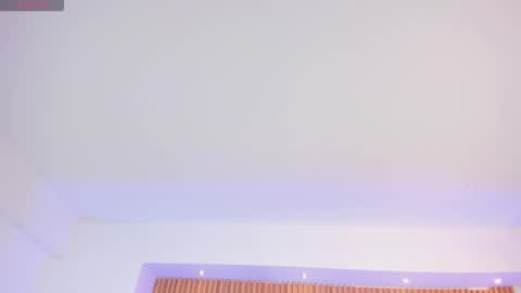 Snapshot of ivannafoxx_ chatting on February 2026 12:43:02 PM ivanna online show from February 2026 12:43:02 PM