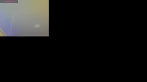 Snapshot of ivannafoxx_ chatting on February 2026 12:11:01 PM ivanna online show from February 2026 12:11:01 PM