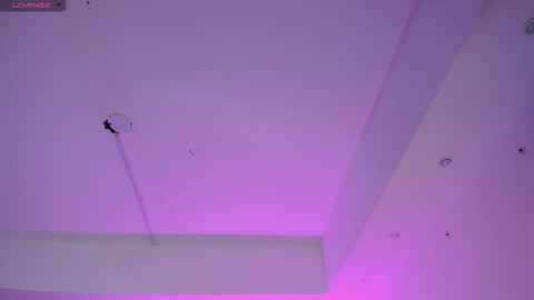 Snapshot of ivannafoxx_ chatting on February 2026 12:03:01 PM ivanna online show from February 2026 12:03:01 PM