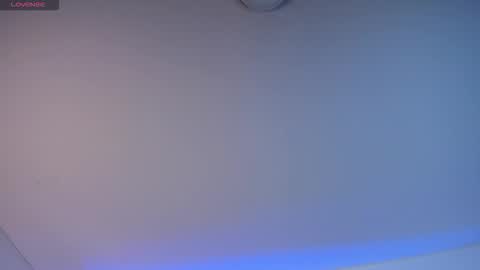 Snapshot of ivannafoxx_ chatting on February 2026 11:17:01 AM ivanna online show from February 2026 11:17:01 AM