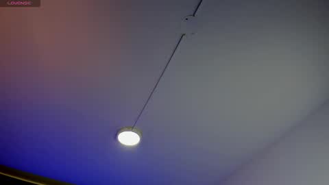 Snapshot of ivannafoxx_ chatting on February 2026 12:16:01 PM ivanna online show from February 2026 12:16:01 PM