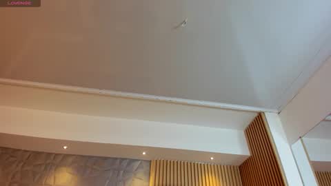 Snapshot of ivannafoxx_ chatting on February 2026 10:58:01 AM ivanna online show from February 2026 10:58:01 AM