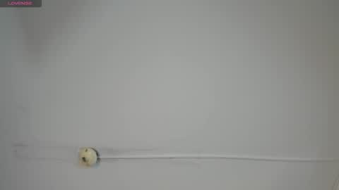 Snapshot of ivannafoxx_ chatting on February 2026 12:04:02 PM ivanna online show from February 2026 12:04:02 PM