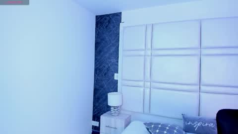 Snapshot of ivannafoxx_ chatting on March 2026 12:22:01 PM ivanna online show from March 2026 12:22:01 PM