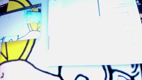 ivannapretyts online show from February 2026 04:11:02 PM