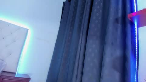 ivannapretyts online show from February 2026 04:04:01 PM