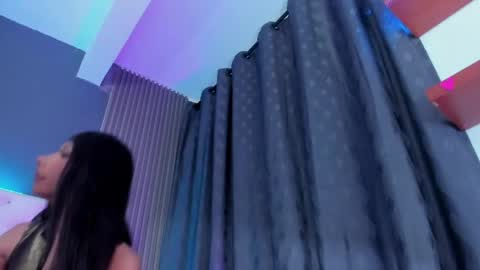 ivannapretyts online show from March 2026 01:58:02 PM