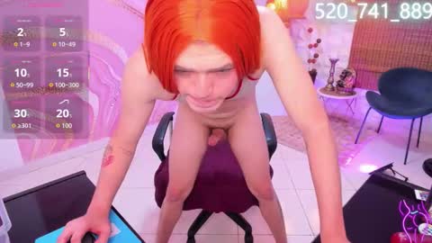 Dylan online show from November 2025 09:24:01 AM