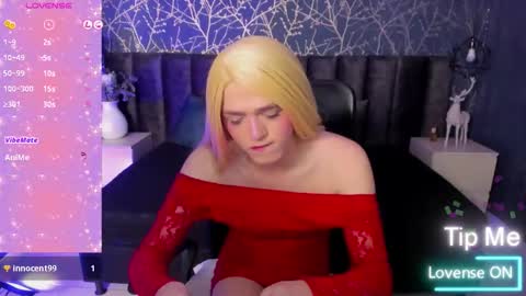 Dylan online show from February 2026 08:56:02 PM