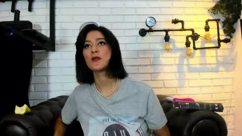 Snapshot of ivannavolkova chatting on June 2026 12:07:02 PM ivannavolkova online show from June 2026 12:07:02 PM
