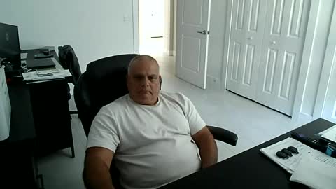 Snapshot of ivanny10 chatting on June 2026 07:44:02 PM ivanny10 online show from June 2026 07:44:02 PM
