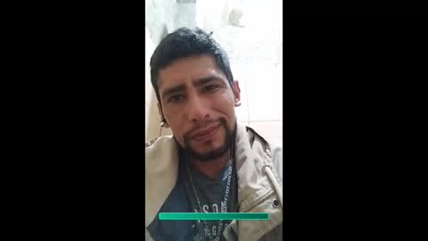 Snapshot of ivanovich252493 chatting on November 2025 09:26:02 AM Aiv online show from November 2025 09:26:02 AM