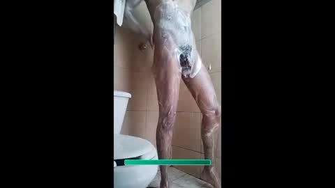 Aiv online show from January 2026 07:50:02 PM