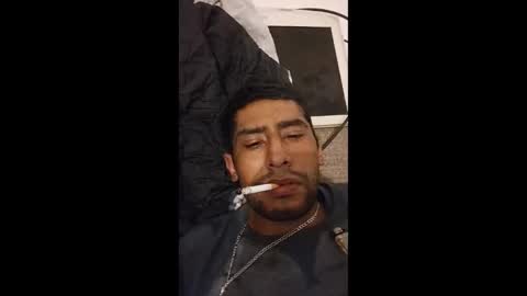 Aiv online show from February 2026 09:30:01 AM