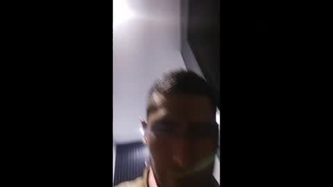 Aiv online show from April 2026 10:48:01 AM