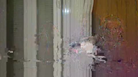 Snapshot of ivanperki chatting on January 2025 02:15:01 AM ivanperky online show from January 2025 02:15:01 AM