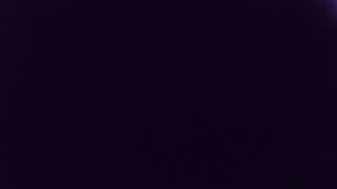 Snapshot of ivantmore chatting on February 2026 08:40:02 PM Ivantmore online show from February 2026 08:40:02 PM