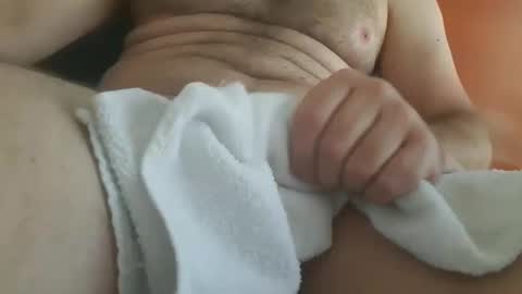 Ivanxx712 online show from February 2025 05:15:01 PM