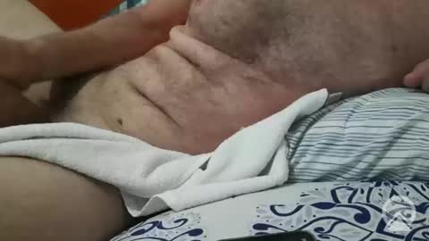 Ivanxx712 online show from March 2026 12:56:02 AM