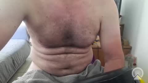 Ivanxx712 online show from April 2026 07:29:02 PM