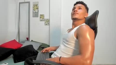 ivar_lodbrok online show from June 2026 01:32:02 PM