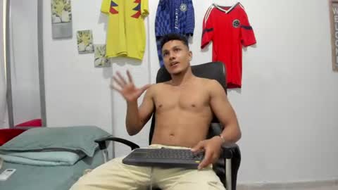 ivar_lodbrok online show from June 2026 01:20:02 PM