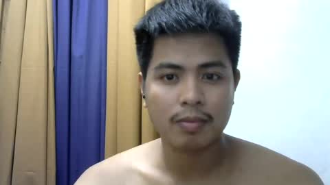 ivan online show from August 2026 12:08:01 PM
