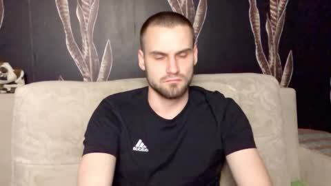 iveran online show from October 2025 06:51:01 PM