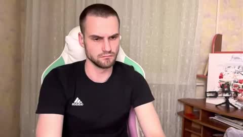 iveran online show from December 2025 06:56:01 PM