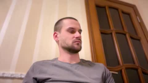 iveran online show from January 2026 08:11:02 PM