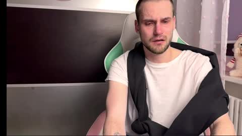 iveran online show from January 2026 11:21:01 PM