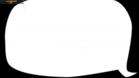 Snapshot of ivet_cute1 chatting on December 2024 06:02:02 PM ivet online show from December 2024 06:02:02 PM