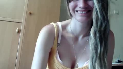 ivetta911 online show from July 2026 01:37:01 PM