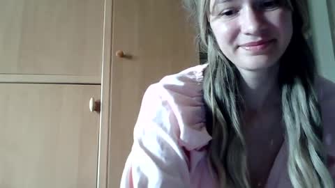 ivetta911 online show from July 2026 02:08:02 PM