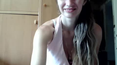 ivetta911 online show from August 2026 06:59:02 AM