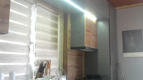 IrennaSplash online show from February 2025 02:45:02 AM