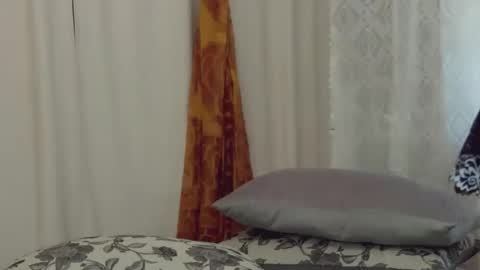 IrennaSplash online show from March 2025 02:14:02 AM