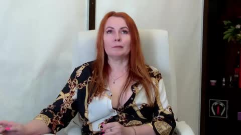 Snapshot of ivettasplash chatting on May 2026 02:29:02 AM IrennaSplash online show from May 2026 02:29:02 AM