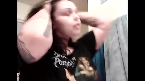 Snapshot of ivomitcandy chatting on October 2025 03:14:02 AM ivomitcandy online show from October 2025 03:14:02 AM