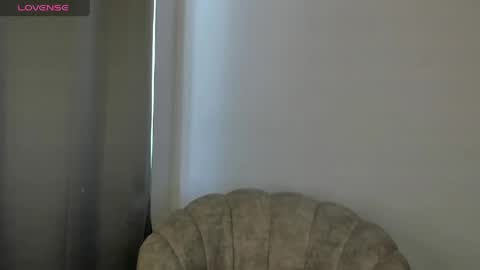 ivone_ashar online show from May 2026 08:06:01 PM