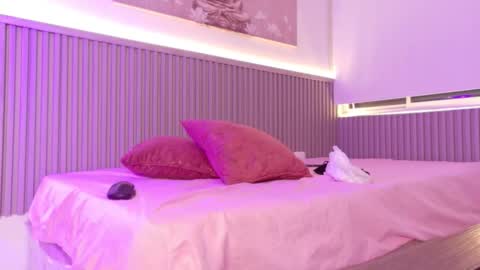 Snapshot of ivone_rose_ chatting on September 2025 11:57:01 AM Ivon online show from September 2025 11:57:01 AM