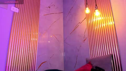 Snapshot of ivone_rose_ chatting on November 2025 12:20:01 PM Ivon online show from November 2025 12:20:01 PM