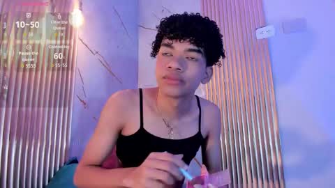 Snapshot of ivone_rose_ chatting on November 2025 12:20:01 PM Ivon online show from November 2025 12:20:01 PM