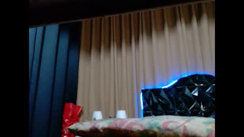 ivone_twinkle online show from April 2026 05:14:02 PM