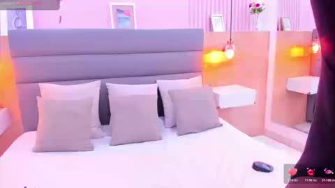 Ivonne Duval  online show from March 2026 04:23:01 PM