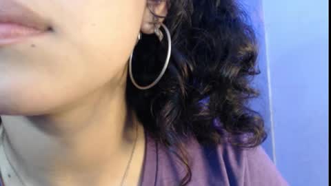 ivonny111 online show from October 2025 06:36:01 AM