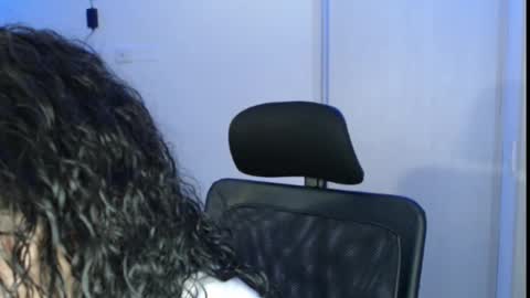 ivonny111 online show from October 2025 10:23:02 PM