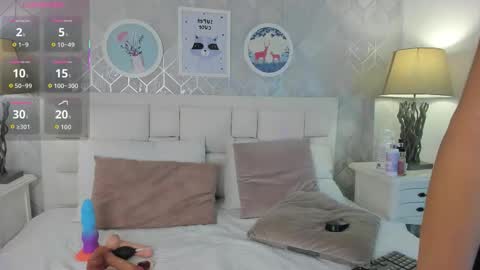 ivonny    online show from November 2025 11:43:01 AM