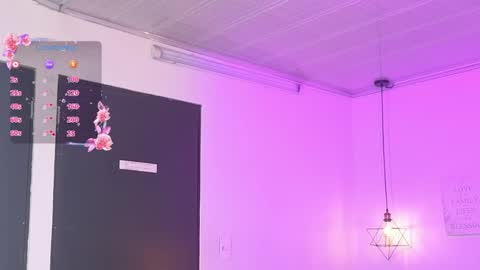 Ivonny online show from March 2026 11:54:01 AM